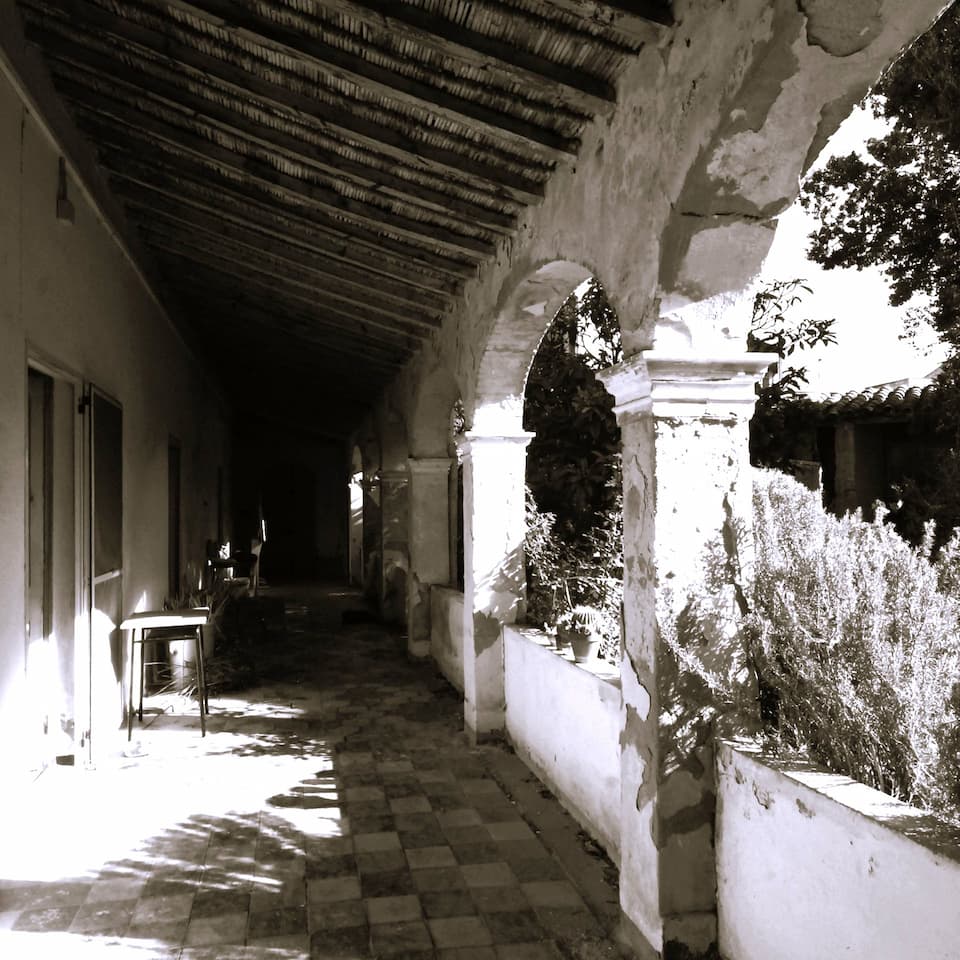 Lo studio di architettura SOTTOSTUDIO partecipa all’iniziativa “Open! Gli architetti aprono i loro studi al pubblico”, promossa dal Consiglio Nazionale Architetti