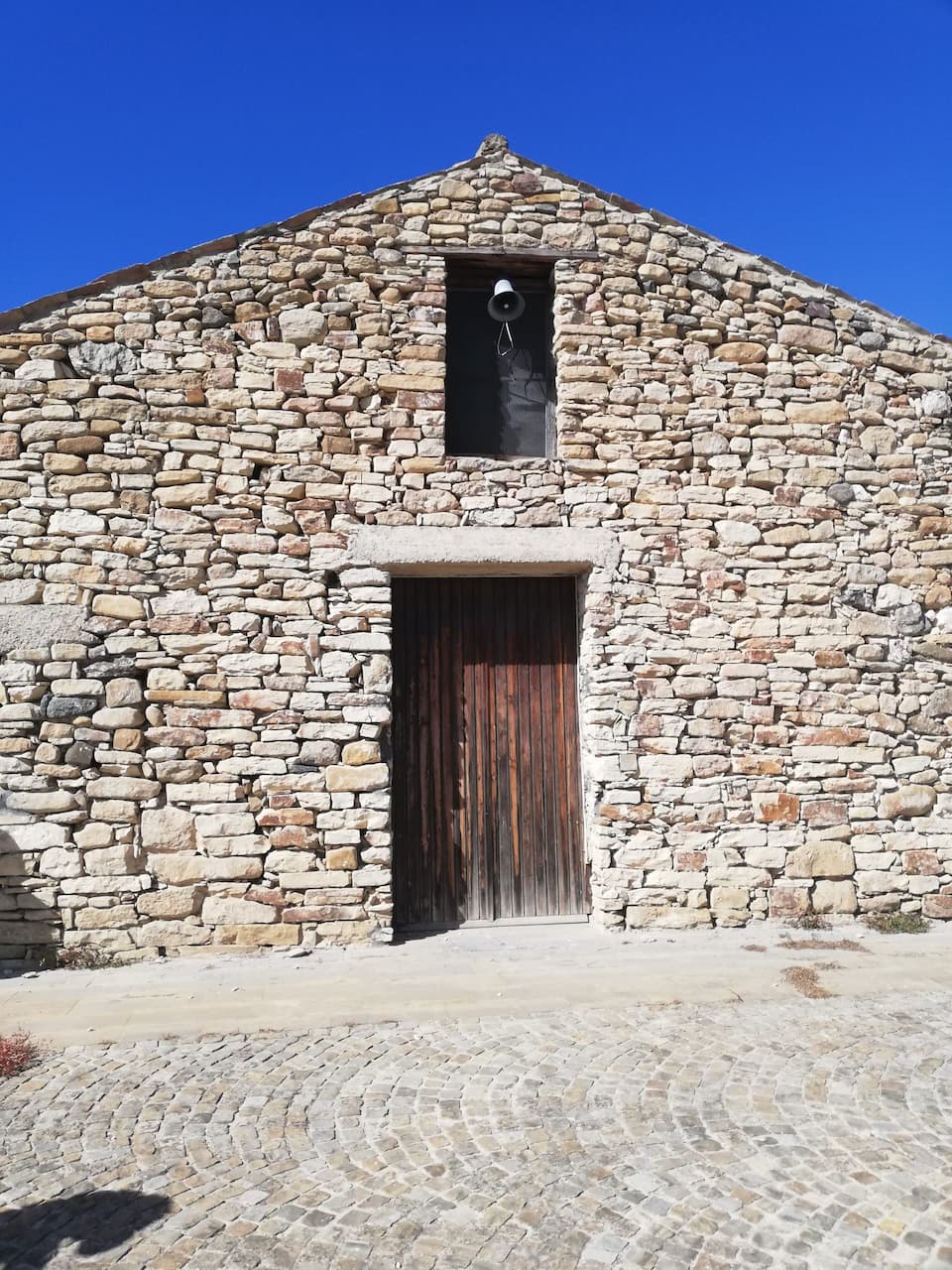 Ridare respiro ad antiche memorie collettive